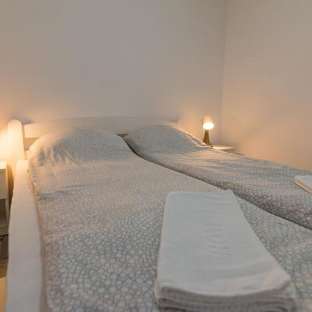 Apartment Bb Bajina Basta Dış mekan fotoğraf