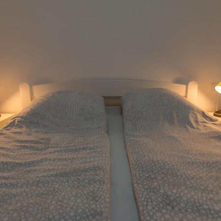 Apartment Bb Bajina Basta Dış mekan fotoğraf